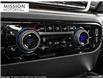 2025 Chevrolet Silverado 1500 LT (Stk: 3735) in Wawa - Image 24 of 27