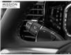 2025 Chevrolet Silverado 1500 LT (Stk: 3735) in Wawa - Image 25 of 27