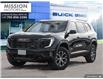 2025 GMC Acadia AT4 (Stk: 3738) in Wawa - Image 1 of 26