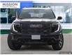 2025 GMC Acadia AT4 (Stk: 3738) in Wawa - Image 2 of 26
