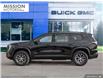 2025 GMC Acadia AT4 (Stk: 3738) in Wawa - Image 3 of 26