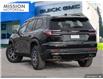 2025 GMC Acadia AT4 (Stk: 3738) in Wawa - Image 4 of 26