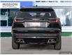 2025 GMC Acadia AT4 (Stk: 3738) in Wawa - Image 5 of 26