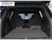 2025 GMC Acadia AT4 (Stk: 3738) in Wawa - Image 7 of 26