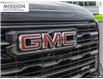 2025 GMC Acadia AT4 (Stk: 3738) in Wawa - Image 9 of 26