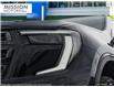 2025 GMC Acadia AT4 (Stk: 3738) in Wawa - Image 10 of 26
