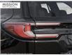 2025 GMC Acadia AT4 (Stk: 3738) in Wawa - Image 11 of 26