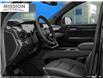 2025 GMC Acadia AT4 (Stk: 3738) in Wawa - Image 12 of 26