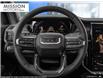 2025 GMC Acadia AT4 (Stk: 3738) in Wawa - Image 13 of 26