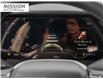 2025 GMC Acadia AT4 (Stk: 3738) in Wawa - Image 14 of 26