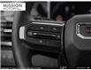 2025 GMC Acadia AT4 (Stk: 3738) in Wawa - Image 15 of 26