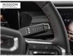 2025 GMC Acadia AT4 (Stk: 3738) in Wawa - Image 17 of 26