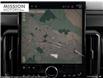 2025 GMC Acadia AT4 (Stk: 3738) in Wawa - Image 18 of 26