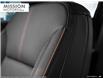 2025 GMC Acadia AT4 (Stk: 3738) in Wawa - Image 20 of 26
