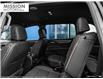 2025 GMC Acadia AT4 (Stk: 3738) in Wawa - Image 21 of 26