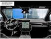 2025 GMC Acadia AT4 (Stk: 3738) in Wawa - Image 22 of 26