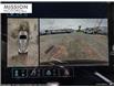 2025 GMC Acadia AT4 (Stk: 3738) in Wawa - Image 23 of 26