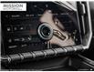 2025 GMC Acadia AT4 (Stk: 3738) in Wawa - Image 24 of 26