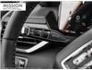 2025 GMC Acadia AT4 (Stk: 3738) in Wawa - Image 25 of 26