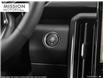2025 GMC Acadia AT4 (Stk: 3738) in Wawa - Image 26 of 26