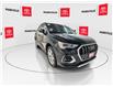 2022 Audi Q3 45 Komfort (Stk: 11U3828A) in Markham - Image 2 of 35