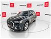 2022 Audi Q3 45 Komfort (Stk: 11U3828A) in Markham - Image 5 of 35