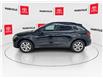 2022 Audi Q3 45 Komfort (Stk: 11U3828A) in Markham - Image 6 of 35