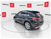 2022 Audi Q3 45 Komfort (Stk: 11U3828A) in Markham - Image 7 of 35