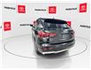 2022 Audi Q3 45 Komfort (Stk: 11U3828A) in Markham - Image 8 of 35