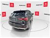 2022 Audi Q3 45 Komfort (Stk: 11U3828A) in Markham - Image 10 of 35