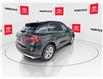 2022 Audi Q3 45 Komfort (Stk: 11U3828A) in Markham - Image 11 of 35