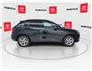 2022 Audi Q3 45 Komfort (Stk: 11U3828A) in Markham - Image 12 of 35