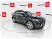 2022 Audi Q3 45 Komfort (Stk: 11U3828A) in Markham - Image 13 of 35