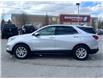 2020 Chevrolet Equinox LT (Stk: W8956) in Uxbridge - Image 4 of 8