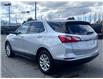 2020 Chevrolet Equinox LT (Stk: W8956) in Uxbridge - Image 5 of 8