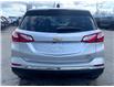 2020 Chevrolet Equinox LT (Stk: W8956) in Uxbridge - Image 6 of 8