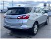 2020 Chevrolet Equinox LT (Stk: W8956) in Uxbridge - Image 7 of 8
