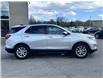 2020 Chevrolet Equinox LT (Stk: W8956) in Uxbridge - Image 8 of 8