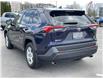 2021 Toyota RAV4 XLE (Stk: 12106647A) in Concord - Image 11 of 23