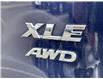 2021 Toyota RAV4 XLE (Stk: 12106647A) in Concord - Image 13 of 23