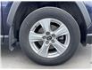 2021 Toyota RAV4 XLE (Stk: 12106647A) in Concord - Image 15 of 23
