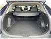 2021 Toyota RAV4 XLE (Stk: 12106647A) in Concord - Image 16 of 23