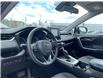 2021 Toyota RAV4 XLE (Stk: 12106647A) in Concord - Image 18 of 23