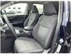 2021 Toyota RAV4 XLE (Stk: 12106647A) in Concord - Image 19 of 23