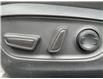 2021 Toyota RAV4 XLE (Stk: 12106647A) in Concord - Image 20 of 23