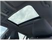 2021 Toyota RAV4 XLE (Stk: 12106647A) in Concord - Image 21 of 23