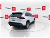 2023 Toyota RAV4 XLE (Stk: 12106498A) in Concord - Image 8 of 22