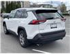 2023 Toyota RAV4 XLE (Stk: 12106498A) in Concord - Image 11 of 22