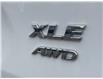 2023 Toyota RAV4 XLE (Stk: 12106498A) in Concord - Image 13 of 22