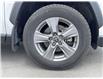 2023 Toyota RAV4 XLE (Stk: 12106498A) in Concord - Image 14 of 22